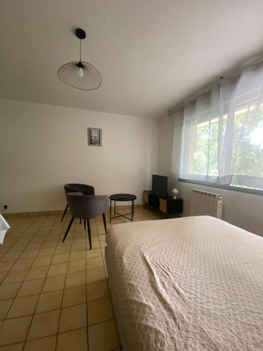 Gap - Studio Pour 2 Personnes Zewnętrze zdjęcie